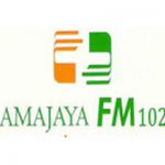 listen_radio.php?radio_station_name=1035-camajaya-fm