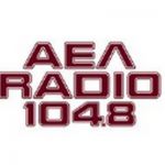 listen_radio.php?radio_station_name=10366-ael-radio