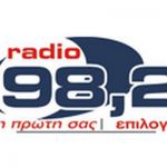 listen_radio.php?radio_station_name=10384-radio-98-2-fm