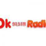 listen_radio.php?radio_station_name=10386-ok-94-5-fm