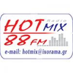 listen_radio.php?radio_station_name=10387-hot-mix-fm-88