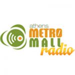 listen_radio.php?radio_station_name=10388-metro-mall-radio