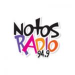listen_radio.php?radio_station_name=10402-notos