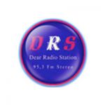 listen_radio.php?radio_station_name=10408-dear-radio-station