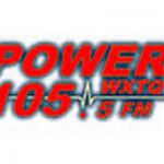 listen_radio.php?radio_station_name=10419-wxtq-power