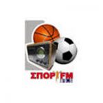 listen_radio.php?radio_station_name=10420-sport-fm-89-5