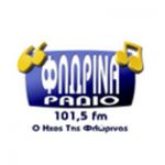 listen_radio.php?radio_station_name=10424-radio-florina