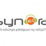 listen_radio.php?radio_station_name=10426-synora-fm-92-2