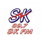 listen_radio.php?radio_station_name=1043-sk-fm
