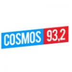listen_radio.php?radio_station_name=10435-cosmos-fm
