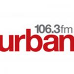 listen_radio.php?radio_station_name=1044-urban-radio-bandung