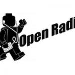 listen_radio.php?radio_station_name=10447-openradio