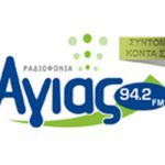 listen_radio.php?radio_station_name=10451-radiofonia-agias