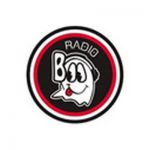 listen_radio.php?radio_station_name=10494-radio-boo