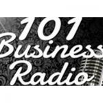 listen_radio.php?radio_station_name=105-101-business-radio