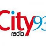 listen_radio.php?radio_station_name=10528-radio-city93