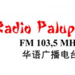 listen_radio.php?radio_station_name=1053-radio-palupi-bangka