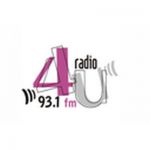 listen_radio.php?radio_station_name=10534-4u-radio