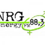 listen_radio.php?radio_station_name=10536-energy-fm