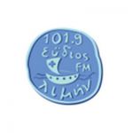 listen_radio.php?radio_station_name=10537-