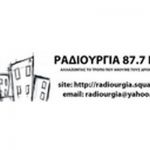 listen_radio.php?radio_station_name=10538-87-7-fm