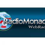 listen_radio.php?radio_station_name=10564-monaco-web-radio