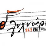 listen_radio.php?radio_station_name=10570-lihnari-fm