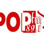 listen_radio.php?radio_station_name=10573-pop-fm