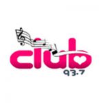 listen_radio.php?radio_station_name=10574-club-fm
