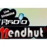 listen_radio.php?radio_station_name=1059-radio-mendhut-fm
