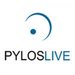 listen_radio.php?radio_station_name=10592-pylos-live