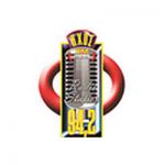 listen_radio.php?radio_station_name=10598-hxos-fm