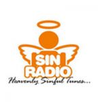 listen_radio.php?radio_station_name=10600-sin-radio