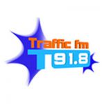 listen_radio.php?radio_station_name=10622-traffic-fm