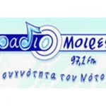 listen_radio.php?radio_station_name=10632-radio-mires