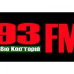 listen_radio.php?radio_station_name=10650-radio-kastoria