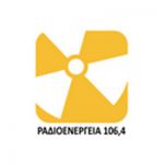 listen_radio.php?radio_station_name=10662-radioenergeia
