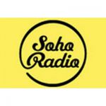 listen_radio.php?radio_station_name=10665-soho-radio