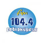 listen_radio.php?radio_station_name=10685-radio-kymata