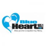 listen_radio.php?radio_station_name=10691-blue-heart