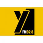 listen_radio.php?radio_station_name=10695-yellow-radio