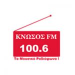 listen_radio.php?radio_station_name=10698-knossos-fm