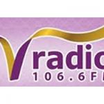 listen_radio.php?radio_station_name=1072-v-radio-jakarta