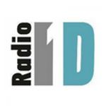 listen_radio.php?radio_station_name=10726-radio1d-gr
