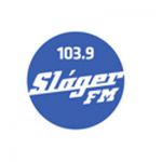 listen_radio.php?radio_station_name=10744-slager-fm