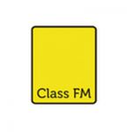 listen_radio.php?radio_station_name=10746-class-fm