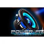listen_radio.php?radio_station_name=10762-power-fm-trance