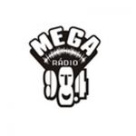 listen_radio.php?radio_station_name=10772-mega
