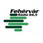 listen_radio.php?radio_station_name=10775-fehervar