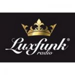 listen_radio.php?radio_station_name=10796-luxfunk